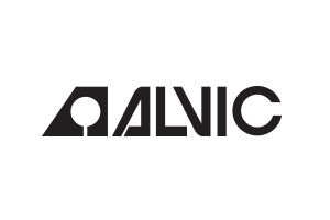 Alvic Catalogue Alvic Catalogue